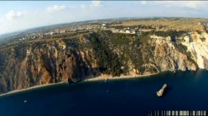 #ФИОЛЕНТПЕСНЯ  Автор музыки и исполнитель  Людмила Кондрашова Слова Сергей Шабутин 2017