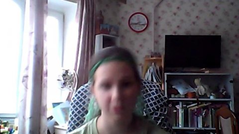 Сравнение Домиков и Головоломки