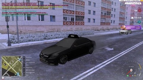 Pc 2025.12.13 - 17.19.39.04.DVR - Trim