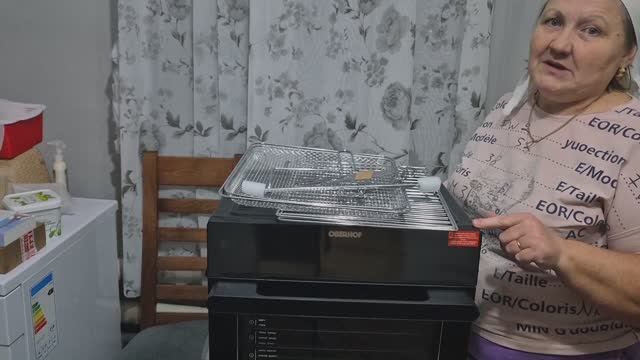 ПРЯНИЧКИ 2кг всего за 15 минут/ Жду гостей и СЕРВИРУЮ стол