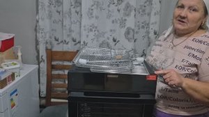 ПРЯНИЧКИ 2кг всего за 15 минут/ Жду гостей и СЕРВИРУЮ стол