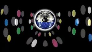 Milou - Change your Mind