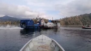 MOV_20251213_125029_454