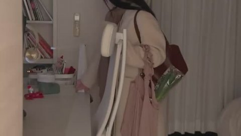 Жизнь с Нами (Япония)- Наступают холода, я готовлюсь к Рождеству, прогреваю дом 13.12.2025