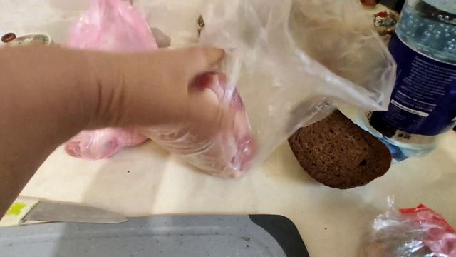 Сало по БЕЛОРУССКИ .СПАСИБО ДЕВЧАТА