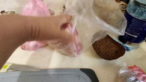 Сало по БЕЛОРУССКИ .СПАСИБО ДЕВЧАТА