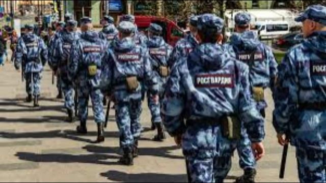 СК завел дело по факту хищения у Росгвардии почти 40 млн рублей