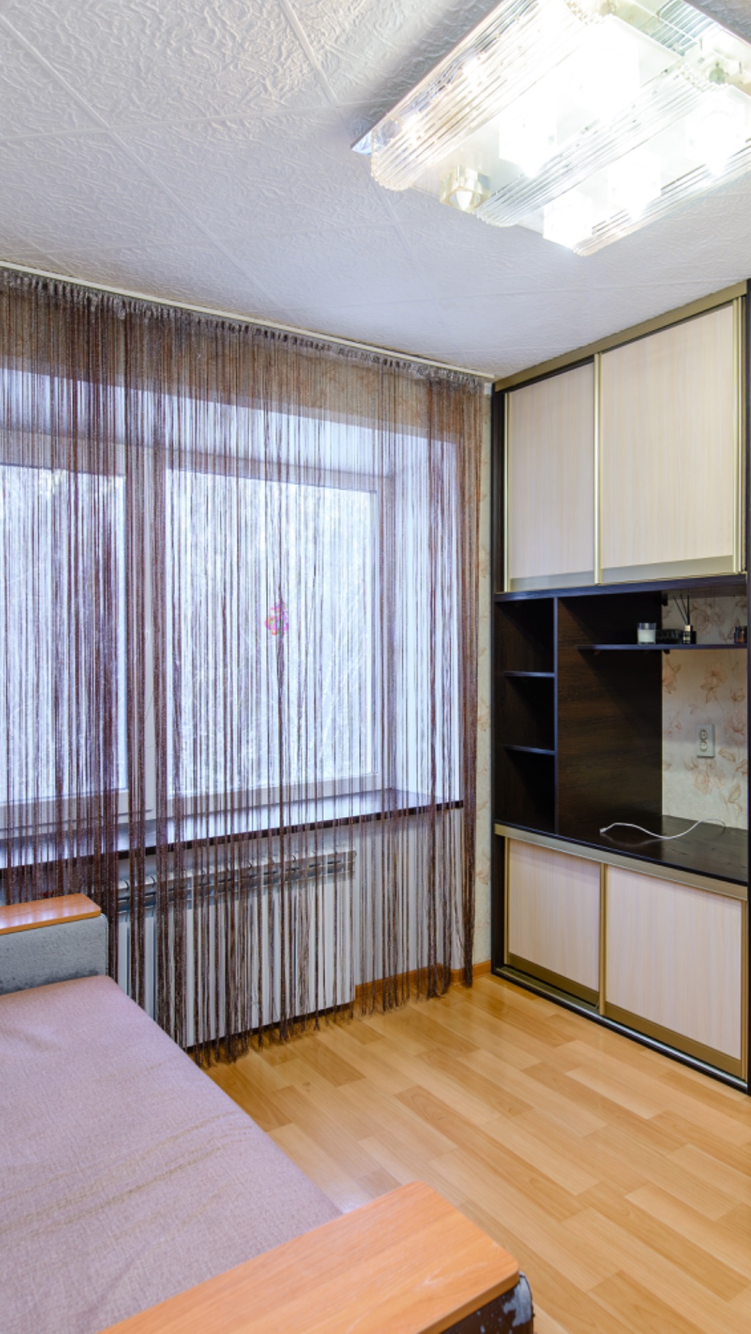 �������� �. ����� ��. �. �������