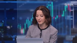 Падение рубля, иск ЦБ к Euroclear, ожидания по ставке, IPO «Базиса», ВДО, заблокированные активы