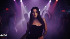 МУЗЫКА В МАШИНУ. КЛУБНАЯ МУЗЫКА. КЛИПЫ. Hypnotic Dark Techno Mix 2025 _ The Void Ritual