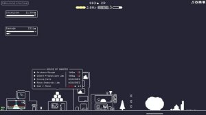 (the) Gnorp Apologue (2023) [PC]