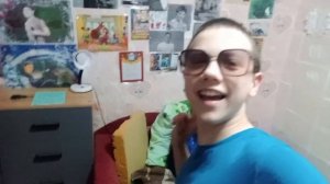 Знакомства с подписчиками