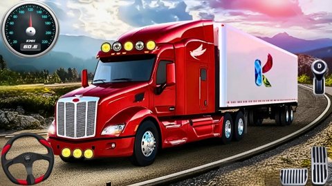 Развивающий мульт про машинки