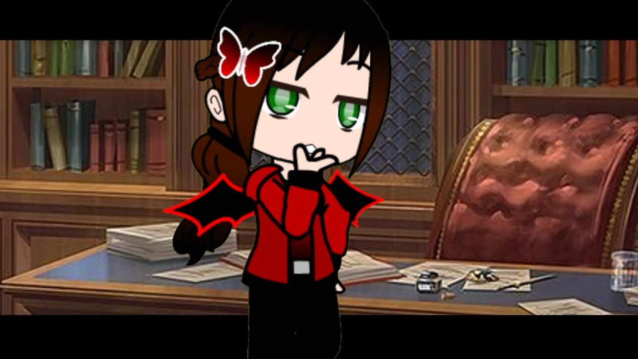 Разговорное видео о проекте °*” магичестат °*”