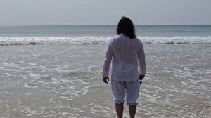 314 письмо Любимой Женщине от Лео #leolev #леолев