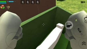 что за машина