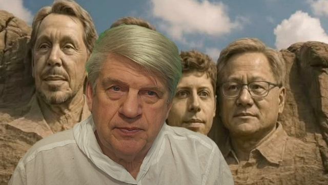 Бесплатная бизнес идея избранным и всем остальным
Не благодарите