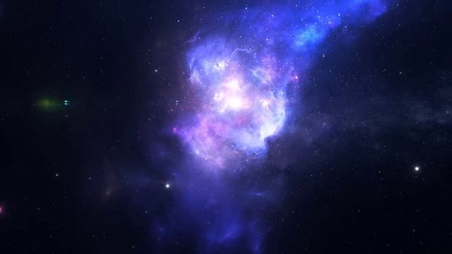 Танцевальная музыка в машину. futuristic techno dark EDM electro