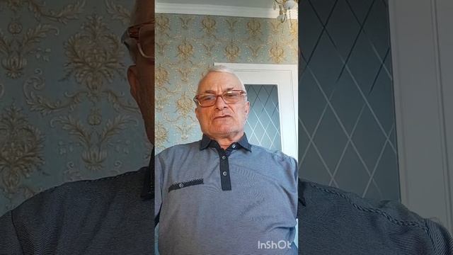 092. Иудеи утверждали, что христиане не имеют оснований веры, а христиане заявляли, у иудеев нет осн