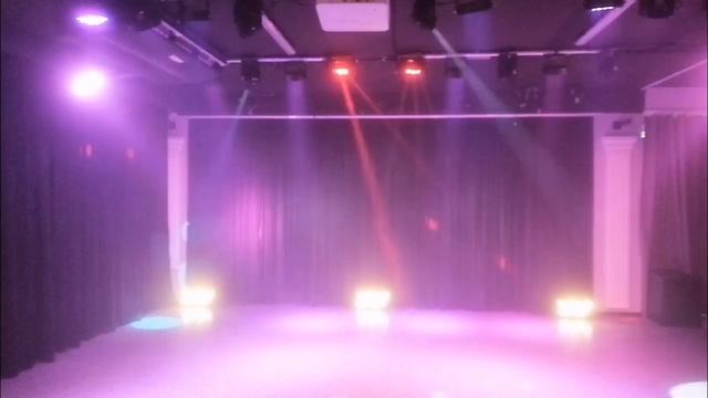 Алексей Соколов - Для тебя (декабрь 2025)