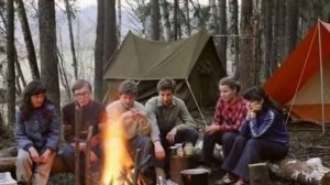 ...Вспомним детство! От 70-х до 90-х.