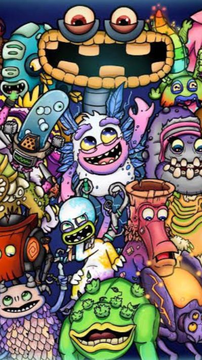 .trashed-1736496190-VID_20241021_152644