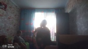 Артёме сева Бро крутой