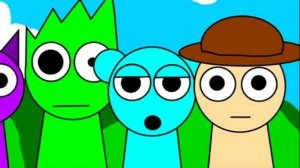 #СПРУНКИ,  МУЛЬТИКИ ДЛЯ ДЕТЕЙ,  СПРУНКИ #СПРУНКИ МУЛЬТИКИ ДЛЯ ДЕТЕЙ, #СПРУНКИ #МУЛЬТИК ДЛЯ ДЕТИШЕК