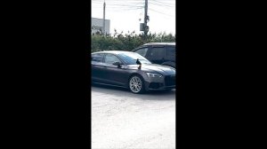 Не все то новое, что блестит