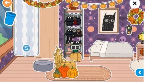 Мама Венздей и Энит с ними? и история про вампира из сериала Венздей 😱💝