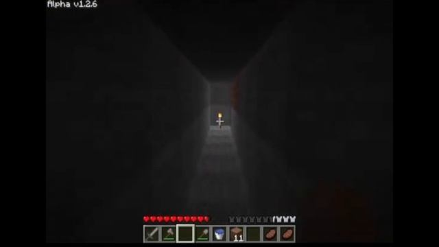 в доме было два ребенка #майнкрафтистория #кеф