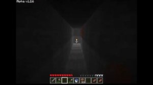 в доме было два ребенка #майнкрафтистория #кеф