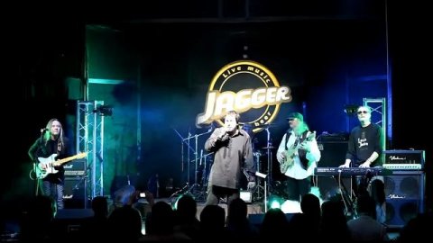 Dipped in Purple - Never Before