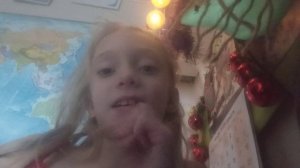 VID_20251213_102600.mp4