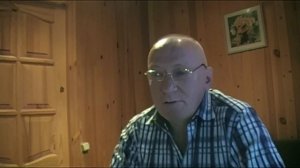 ПОЧЕМУ ВОЗНИКАЕТ АПАТИЯ, ЛЕНЬ, ОТСУТСТВИЕ ЦЕЛЕЙ И ЖЕЛАНИЙ