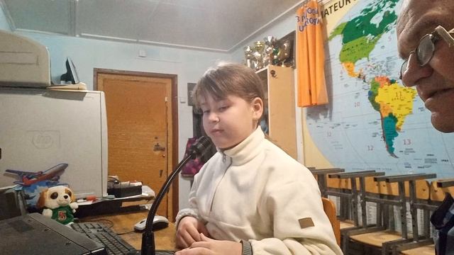 R4RO=RC4P =Эльвина