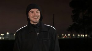 Финал! «Экстрасенсы Битва сильнейших» 2 сезон 31 выпуск (13. декабря .2025)