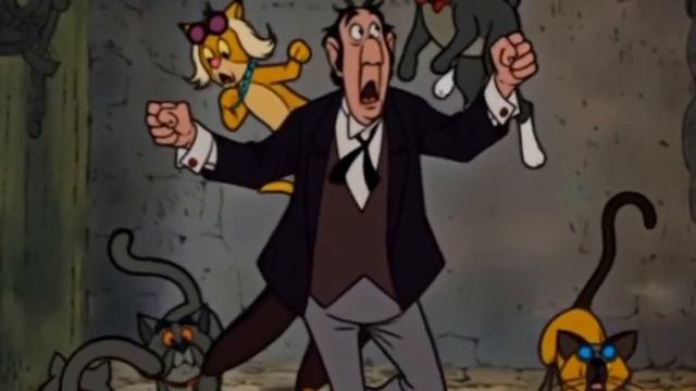 Пахаххаахахахах