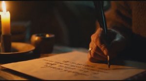 БОГАТЫРИ ВЛАДИМИР И ИЛЬЯ ПРОТИВ ЯЩЕРОВ. МИНИ СЕРИАЛ.