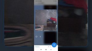 Screenrecorder-2025-12-01-05-25-27-79