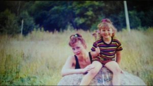 Песня :Я разрешаю ТЕБЕ,я разрешаю СЕБЕ!