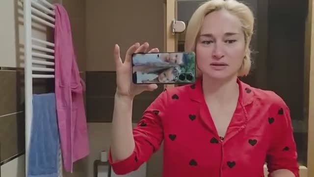 Фатима Измир Турецкая жена - В Л О Г - 5 декабрь ТУРЦИЯ 13.12.2025