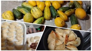 У меня всё задом наперёд🤣