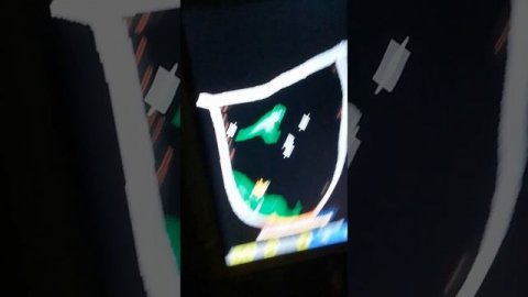 играем в игры с Костей