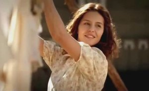 Туман. Песни военных лет.