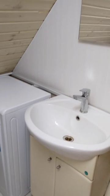 1000069662.mp4 смотреть онлайн