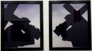 Лягушка на кресте: антихристианская выставка вызвала громкий скандал в Вене