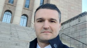 Политик Мема призвал Европу избегать войны с Россией