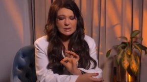 Первая передача от 14.12.2025 анонс, что будет в эфире