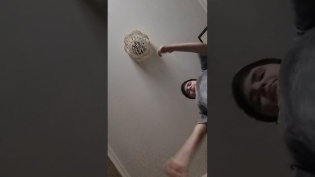 VID_20251213_125143.mp4